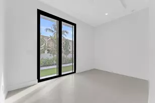 913 Denery Ln, Delray Beach, FL 33483 - Photo 10