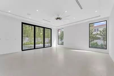 913 Denery Lane, Delray Beach, FL 33483 - Photo 16