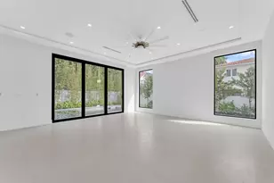 913 Denery Ln, Delray Beach, FL 33483 - Photo 16