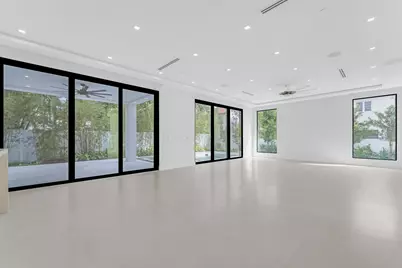 913 Denery Lane, Delray Beach, FL 33483 - Photo 14