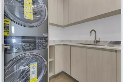 913 Denery Lane, Delray Beach, FL 33483 - Photo 34