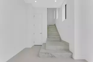 913 Denery Ln, Delray Beach, FL 33483 - Photo 8