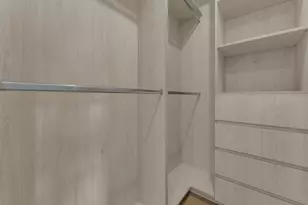 913 Denery Ln, Delray Beach, FL 33483 - Photo 74