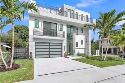 913 Denery Lane, Delray Beach, FL 33483 - Photo 92