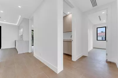 913 Denery Lane, Delray Beach, FL 33483 - Photo 58