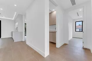 913 Denery Ln, Delray Beach, FL 33483 - Photo 58