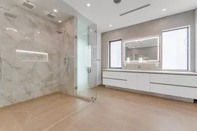 913 Denery Lane, Delray Beach, FL 33483 - Photo 70