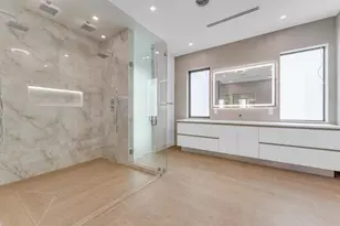 913 Denery Ln, Delray Beach, FL 33483 - Photo 70