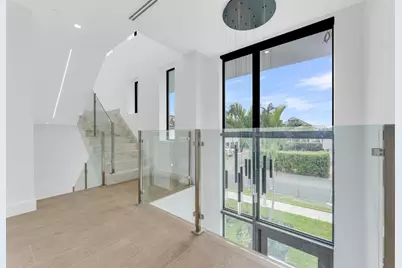 913 Denery Lane, Delray Beach, FL 33483 - Photo 32