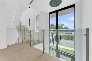 913 Denery Ln, Delray Beach, FL 33483 - Photo 32