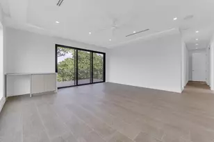 913 Denery Ln, Delray Beach, FL 33483 - Photo 68