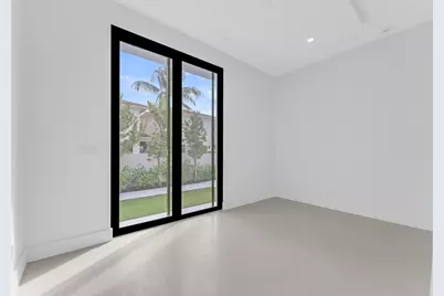 913 Denery Lane, Delray Beach, FL 33483 - Photo 10