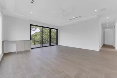 913 Denery Lane, Delray Beach, FL 33483 - Photo 68