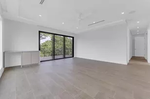 913 Denery Ln, Delray Beach, FL 33483 - Photo 68