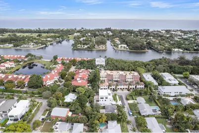 913 Denery Lane, Delray Beach, FL 33483 - Photo 86