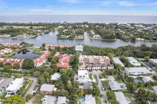 913 Denery Ln, Delray Beach, FL 33483 - Photo 86