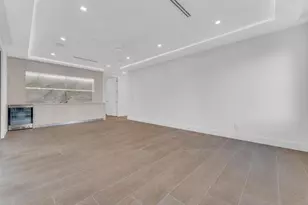 913 Denery Ln, Delray Beach, FL 33483 - Photo 62