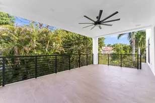913 Denery Ln, Delray Beach, FL 33483 - Photo 76