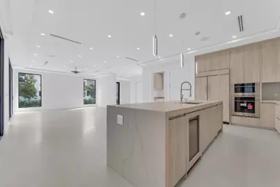 913 Denery Lane, Delray Beach, FL 33483 - Photo 26