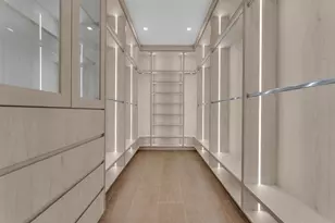 913 Denery Ln, Delray Beach, FL 33483 - Photo 72