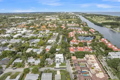 913 Denery Lane, Delray Beach, FL 33483 - Photo 88