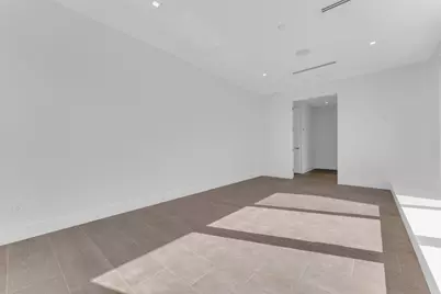 913 Denery Lane, Delray Beach, FL 33483 - Photo 44