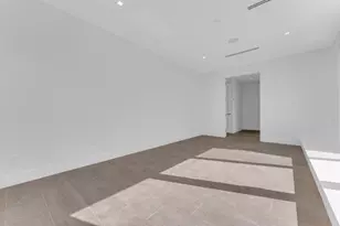 913 Denery Ln, Delray Beach, FL 33483 - Photo 44