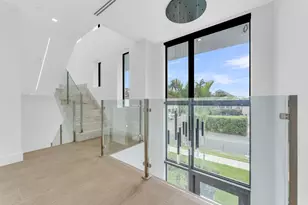 913 Denery Ln, Delray Beach, FL 33483 - Photo 32