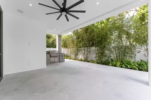 913 Denery Ln, Delray Beach, FL 33483 - Photo 80