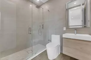 913 Denery Ln, Delray Beach, FL 33483 - Photo 38