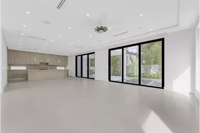 913 Denery Lane, Delray Beach, FL 33483 - Photo 18