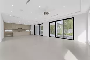 913 Denery Ln, Delray Beach, FL 33483 - Photo 18