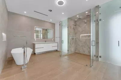913 Denery Lane, Delray Beach, FL 33483 - Photo 62