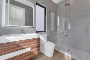 913 Denery Ln, Delray Beach, FL 33483 - Photo 52