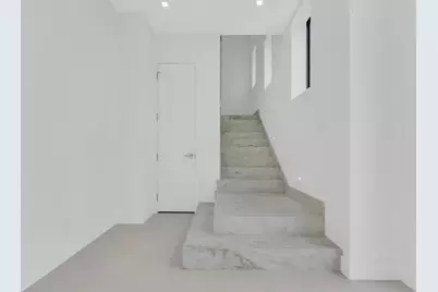 913 Denery Lane, Delray Beach, FL 33483 - Photo 8