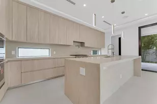 913 Denery Ln, Delray Beach, FL 33483 - Photo 24