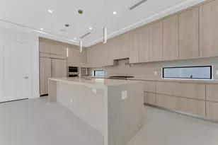 913 Denery Ln, Delray Beach, FL 33483 - Photo 24