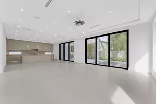 913 Denery Ln, Delray Beach, FL 33483 - Photo 18