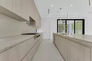 913 Denery Ln, Delray Beach, FL 33483 - Photo 28