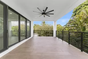 913 Denery Ln, Delray Beach, FL 33483 - Photo 76