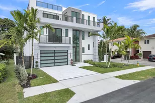 913 Denery Ln, Delray Beach, FL 33483 - Photo 4