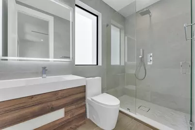 913 Denery Lane, Delray Beach, FL 33483 - Photo 50