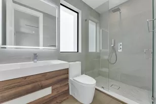 913 Denery Ln, Delray Beach, FL 33483 - Photo 50