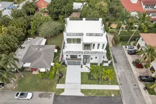 913 Denery Ln, Delray Beach, FL 33483 - Photo 86