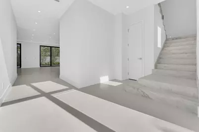 913 Denery Lane, Delray Beach, FL 33483 - Photo 6