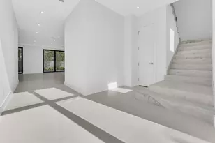 913 Denery Ln, Delray Beach, FL 33483 - Photo 6