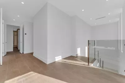 913 Denery Lane, Delray Beach, FL 33483 - Photo 56