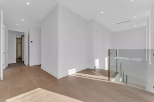 913 Denery Ln, Delray Beach, FL 33483 - Photo 56