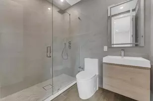 913 Denery Ln, Delray Beach, FL 33483 - Photo 40