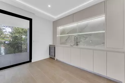 913 Denery Lane, Delray Beach, FL 33483 - Photo 60